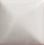UG001 White Underglaze