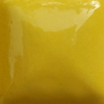 UG013 Citrus Underglaze