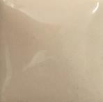 UG017 Lotus Yellow Underglaze