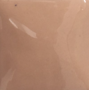 UG033 Apricot Underglaze