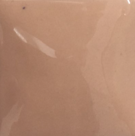UG033 Apricot Underglaze