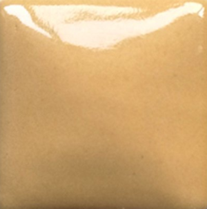 UG037 Burnt Orange Underglaze