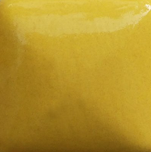 UG041 Saffron Underglaze
