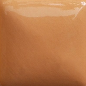 UG045 Melon Underglaze