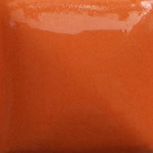 UG049 Mandarin Underglaze