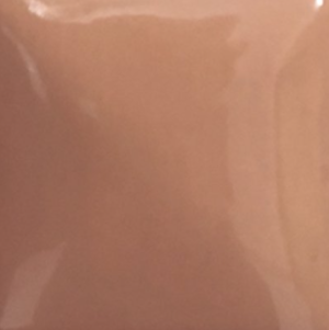 UG061 Coral Pink Underglaze