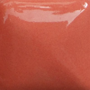 UG065 Persimmon Underglaze