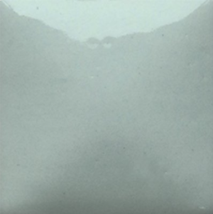 UG097 Light Jade Underglaze