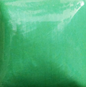 UG101 Jasper Underglaze