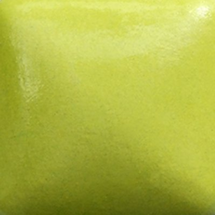 UG117 Lime Underglaze