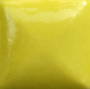UG121 Chartreuse Underglaze