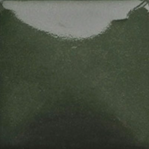 UG137 Forest Green Underglaze