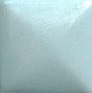 UG149 Baby Blue Underglaze