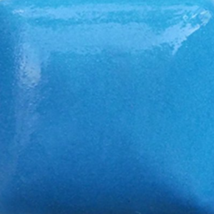 UG153 Turquoise Underglaze