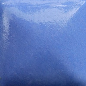 UG157 Summer Blue Underglaze