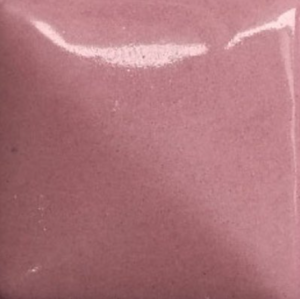 UG173 Orchid Underglaze