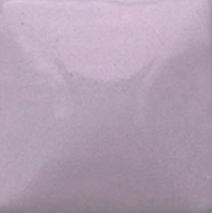 UG177 Lavender Underglaze