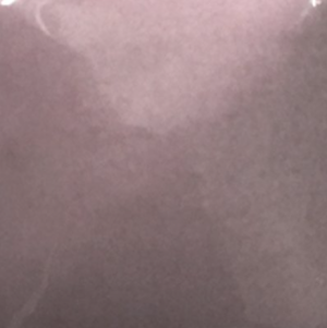 UG181 Regency Purple Underglaze