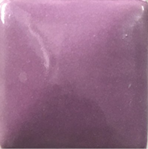 UG183 Viola Underglaze