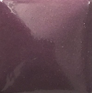 UG185 Royal Purple Underglaze