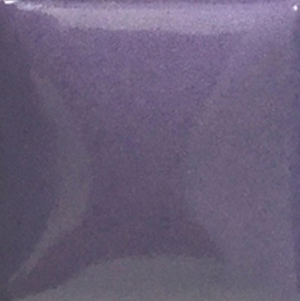 UG189 Purple Blue Underglaze