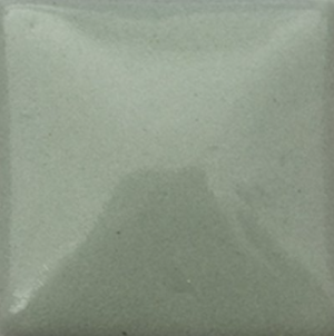 UG193 Art Grey Underglaze