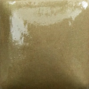UG209 Antique Brown Underglaze