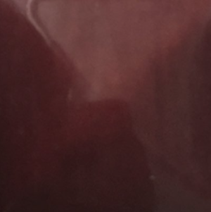 UG213 Crimson Underglaze