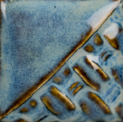 Mayco SW-101 Stoned Denim 473ml