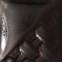 Mayco SW-111 Wrought Iron 473ml