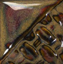 Mayco SW-112 Tiger's Eye 473ml