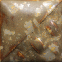 Mayco SW-117 Honeycomb 473ml