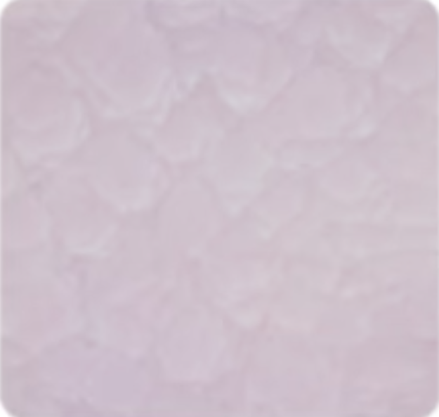 Lilac Crackle Stoneware Brush-on Glaze 500ml - Northcote