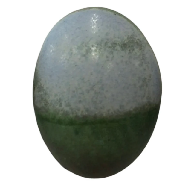 Jade Stoneware Brush-on Glaze 500ml - Northcote