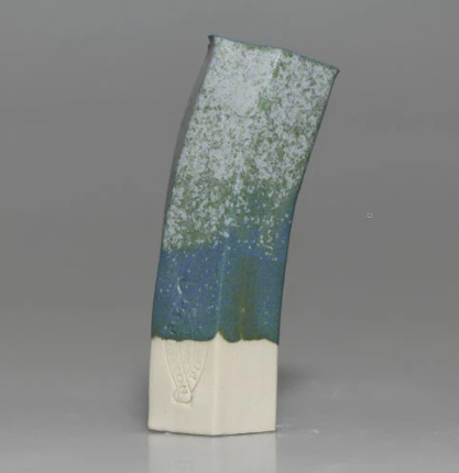Jade Stoneware Brush-on Glaze 500ml - Northcote - Image 2