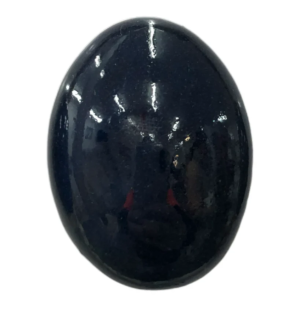 Blue Gloss Stoneware Brush-on Glaze 500ml - Northcote