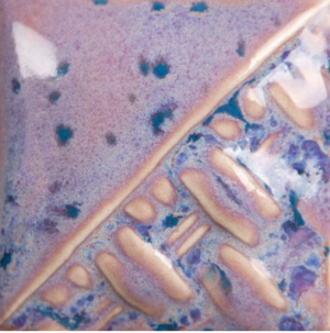 Mayco SW-199 Purple Aster 473ml