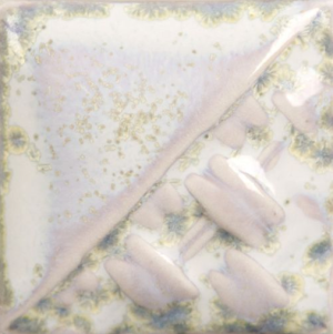 Mayco SW-214 Micro Pearl 473ml