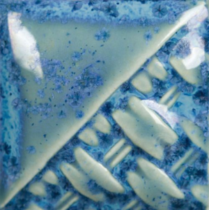 Mayco SW-217 Micro Cerulean 473ml