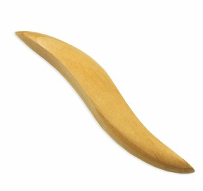 Sculptors Thumb - Wooden