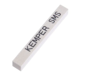 Stilt Mark Stone - Kemper