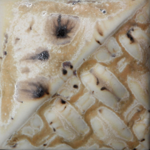 Mayco SW-176 Sandstone 473ml