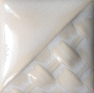 Mayco SW-250 White Opal 473ml
