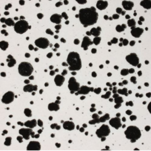 Mayco CG-977 Ink Spots 118ml