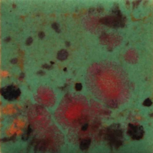 Mayco CG-994 Field & Flower 118ml