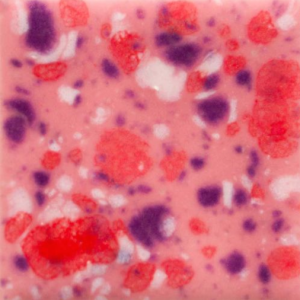 Mayco CG-1004 Berry Tart 118ml