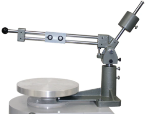 Shimpo KG-4 Jigger Arm Accessory (Jigger Jolly)