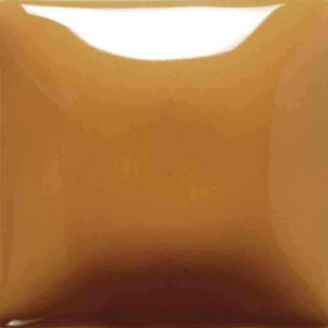 Mayco FN-016 Harvest Orange