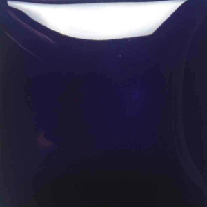 Mayco FN-019 Dark Blue