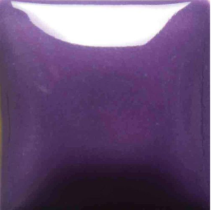 Mayco FN-028 Wisteria Purple